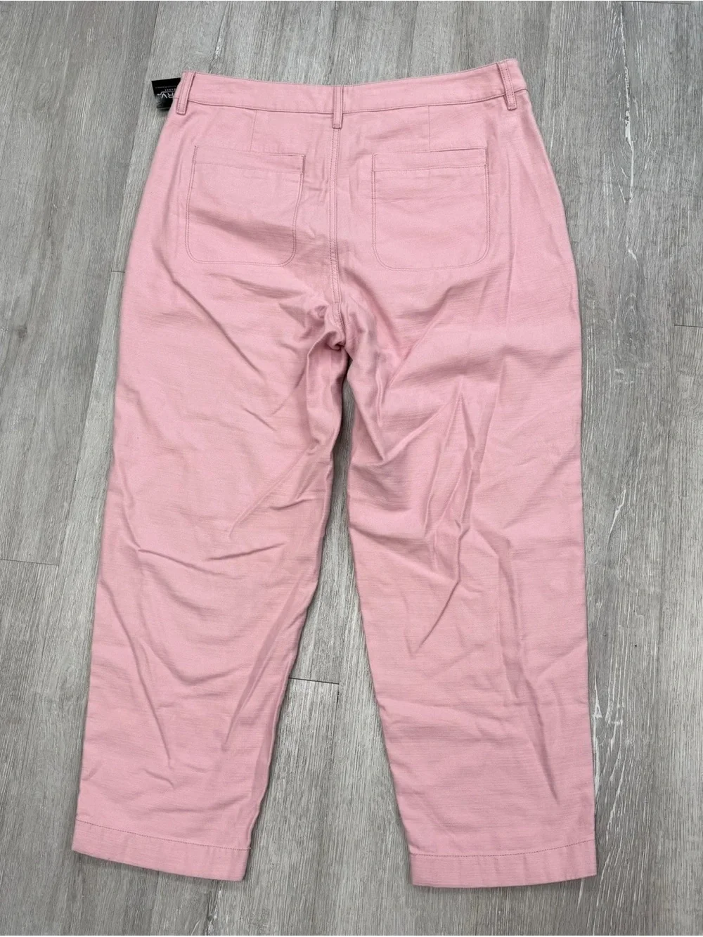 J. Crew featuring relaxed
